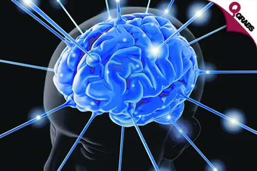 For QR69 Keep Sharp and Improve Your Memory with an Online Diploma Course! (QR837 Value)